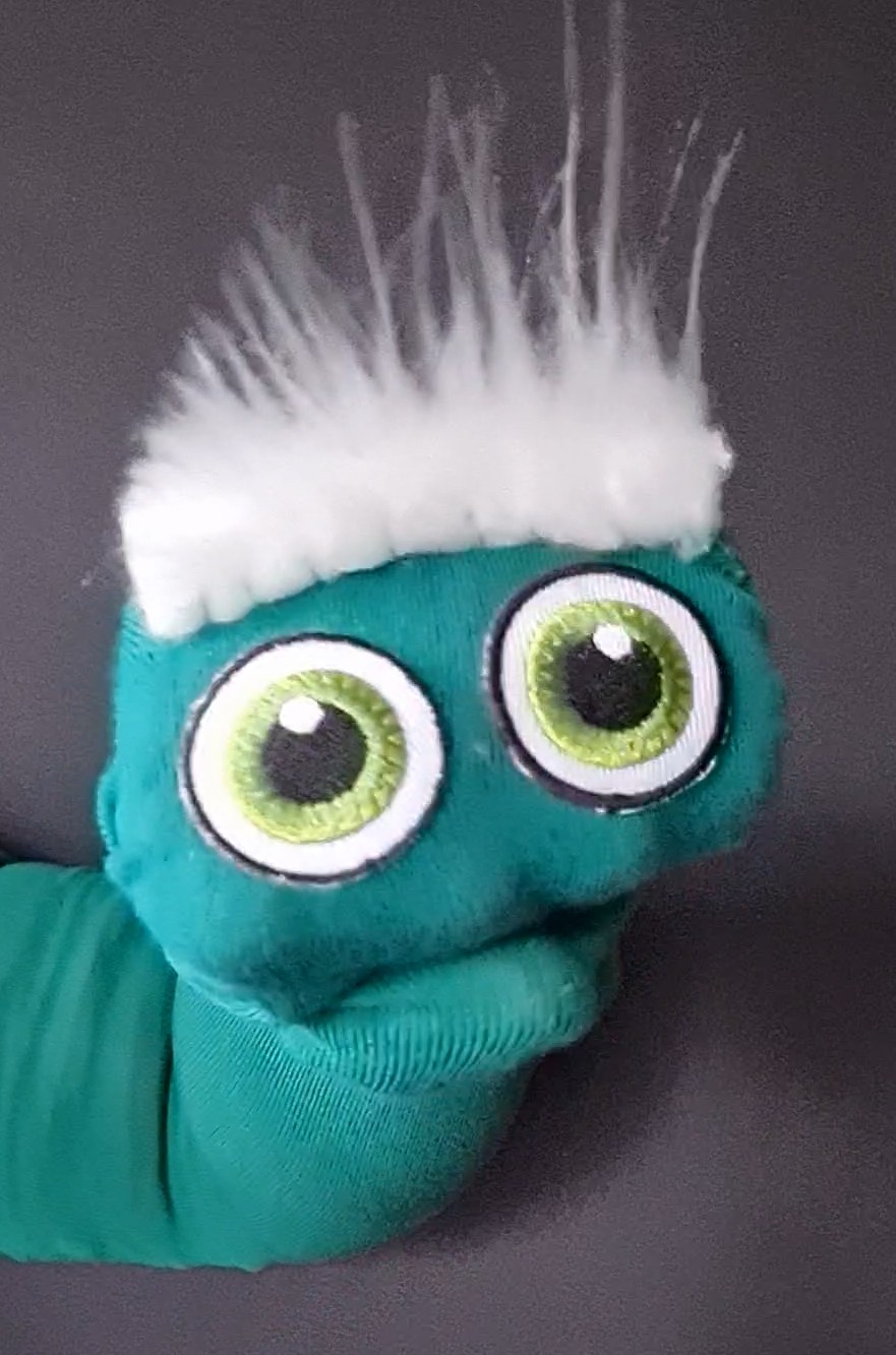 Video: Umarmungen ansehen